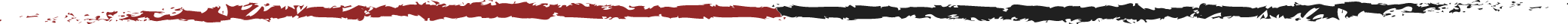 separador sororidarks 6.png