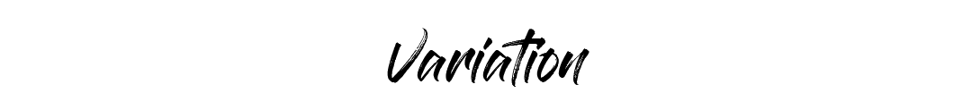 variation_font.png