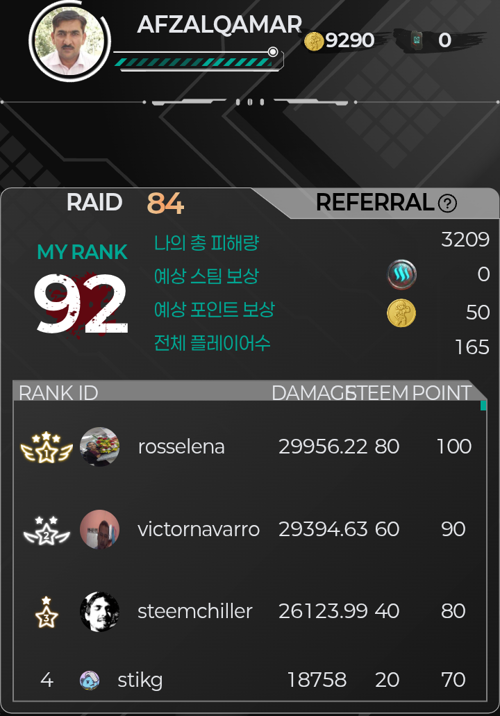 Screenshot_20260615-133501.png