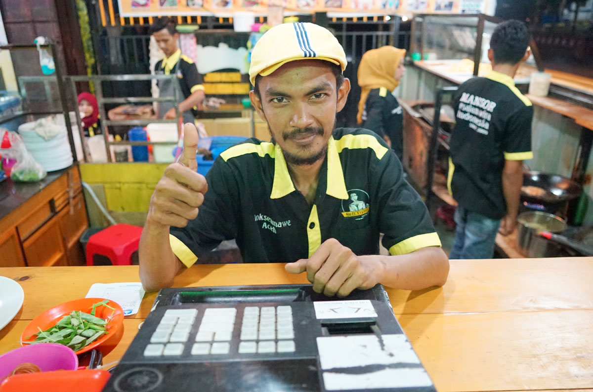 Mansor Pato_06.jpg
