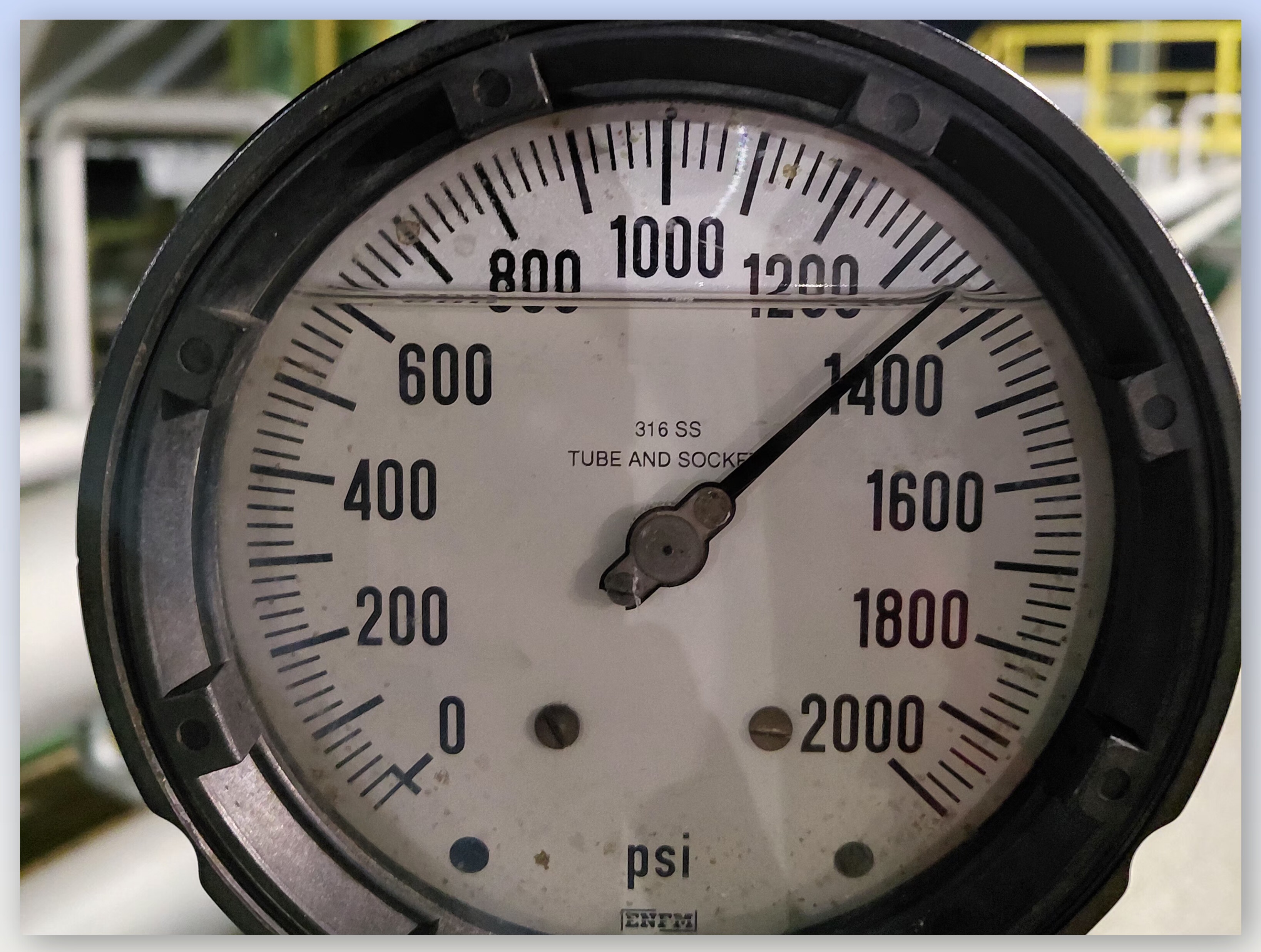 1000555863.jpg