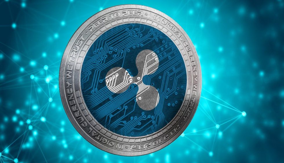 ripple235252352-980x563.jpg