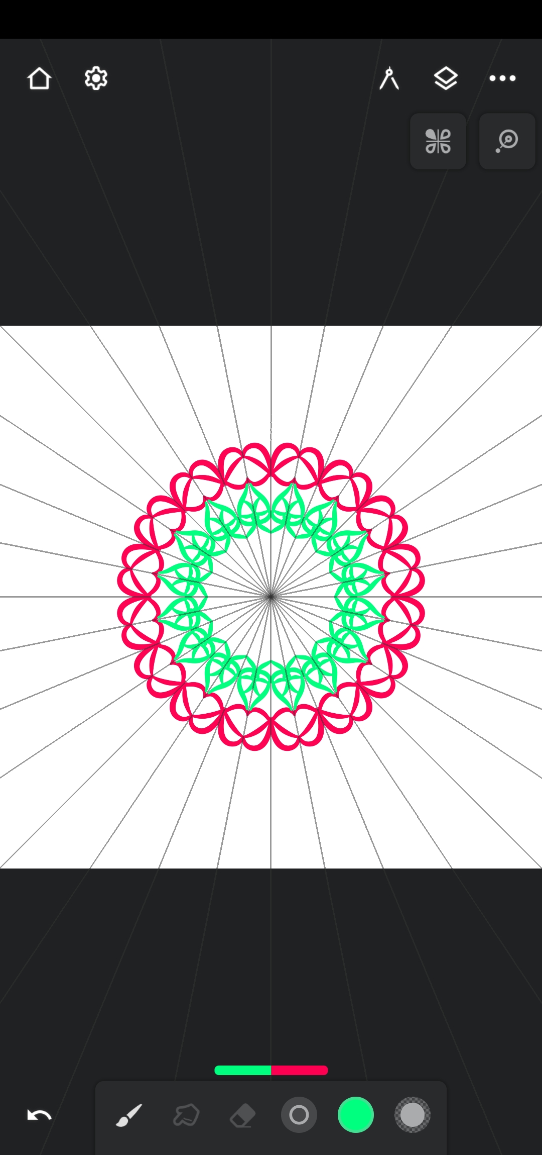Screenshot_20250320_142456_Infinite Painter.jpg