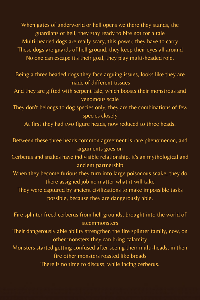20191016_032235_0000.png