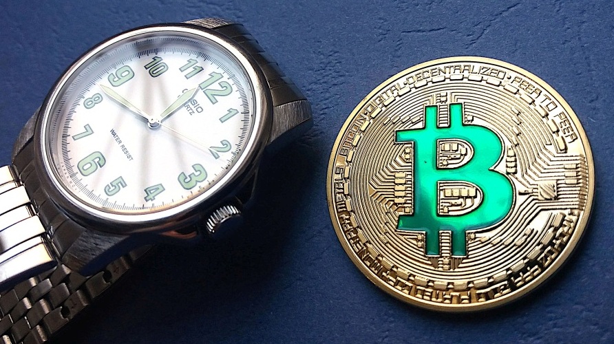 crypto is bitcoin moving together 20190415_114224b.jpg
