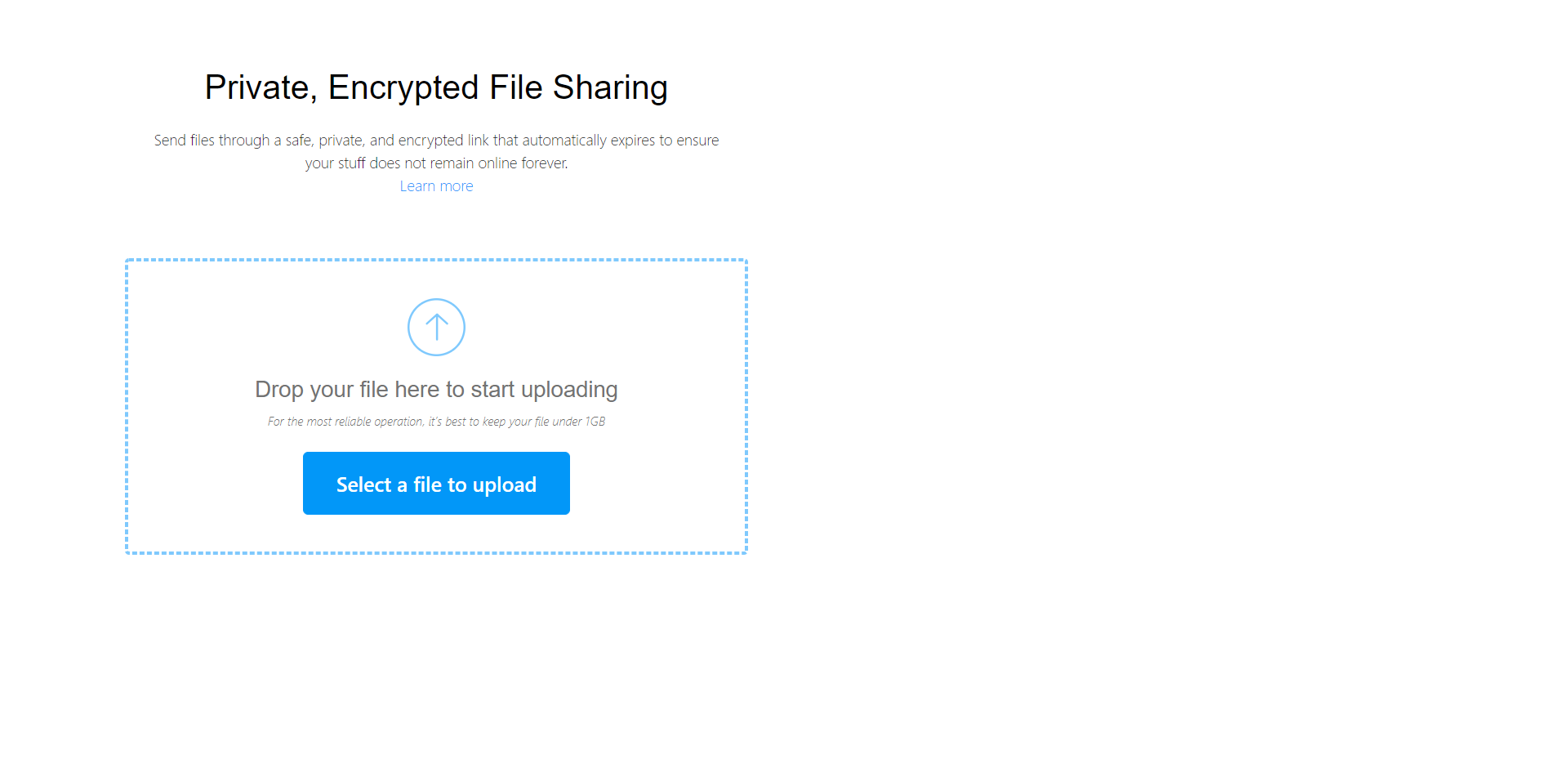 upload file.png