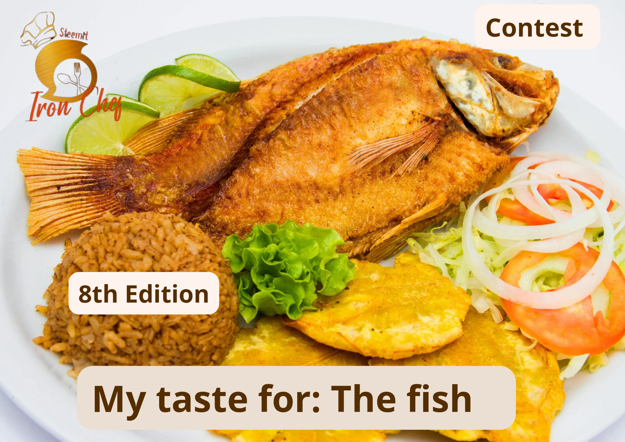 Únete a la Promoción en X (Twitter)_20250628_070634_0001.jpg