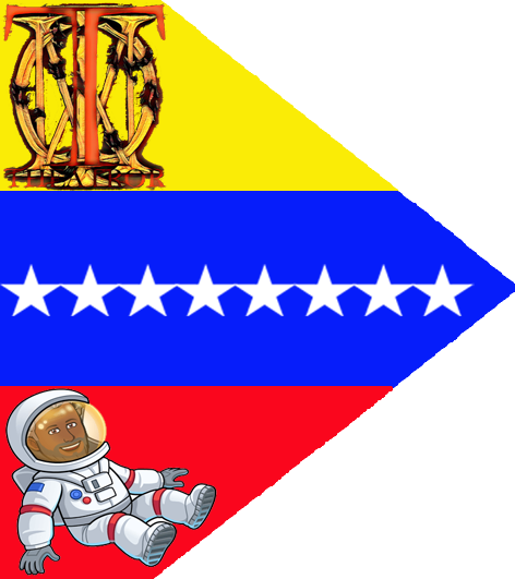 16 Adios.png