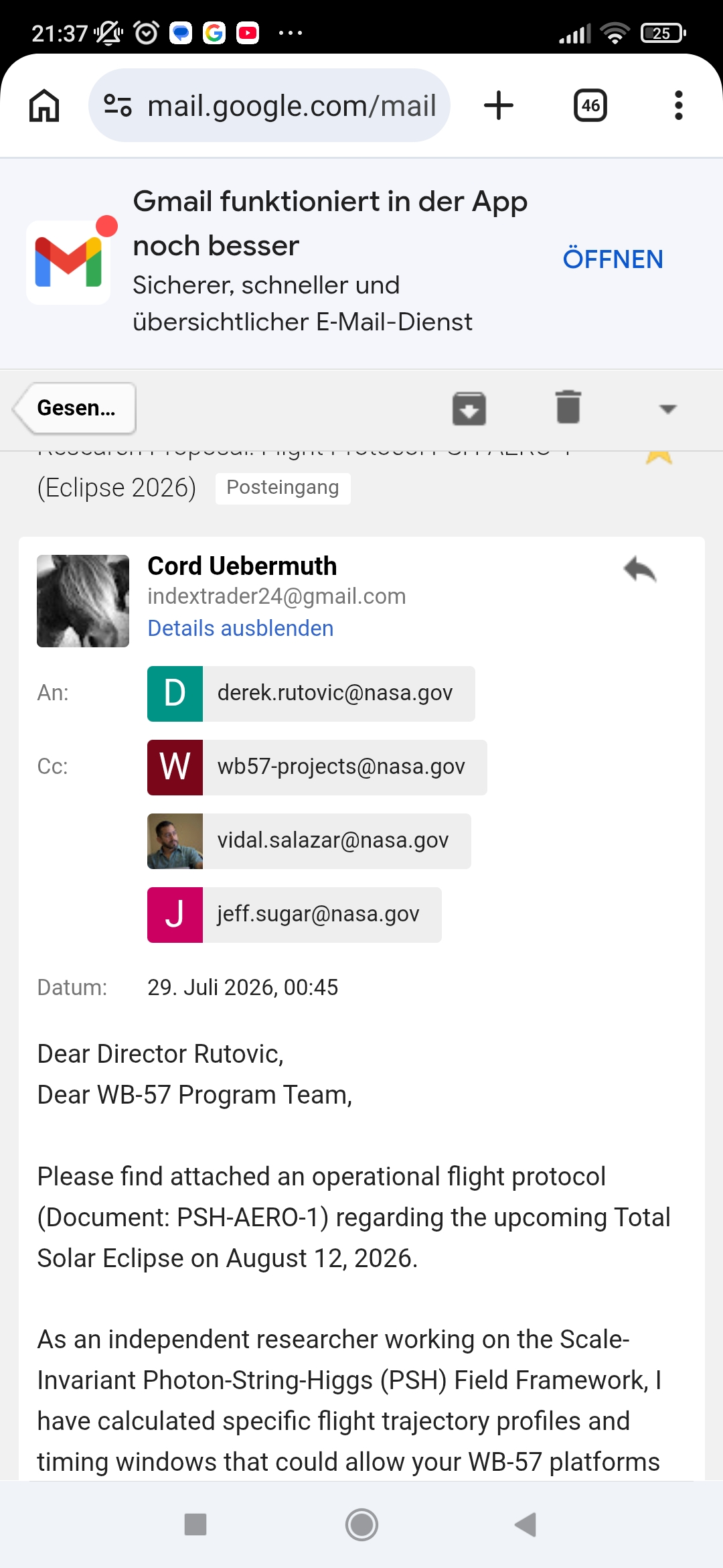 Screenshot_2026-07-29-21-37-37-318_com.android.chrome.jpg