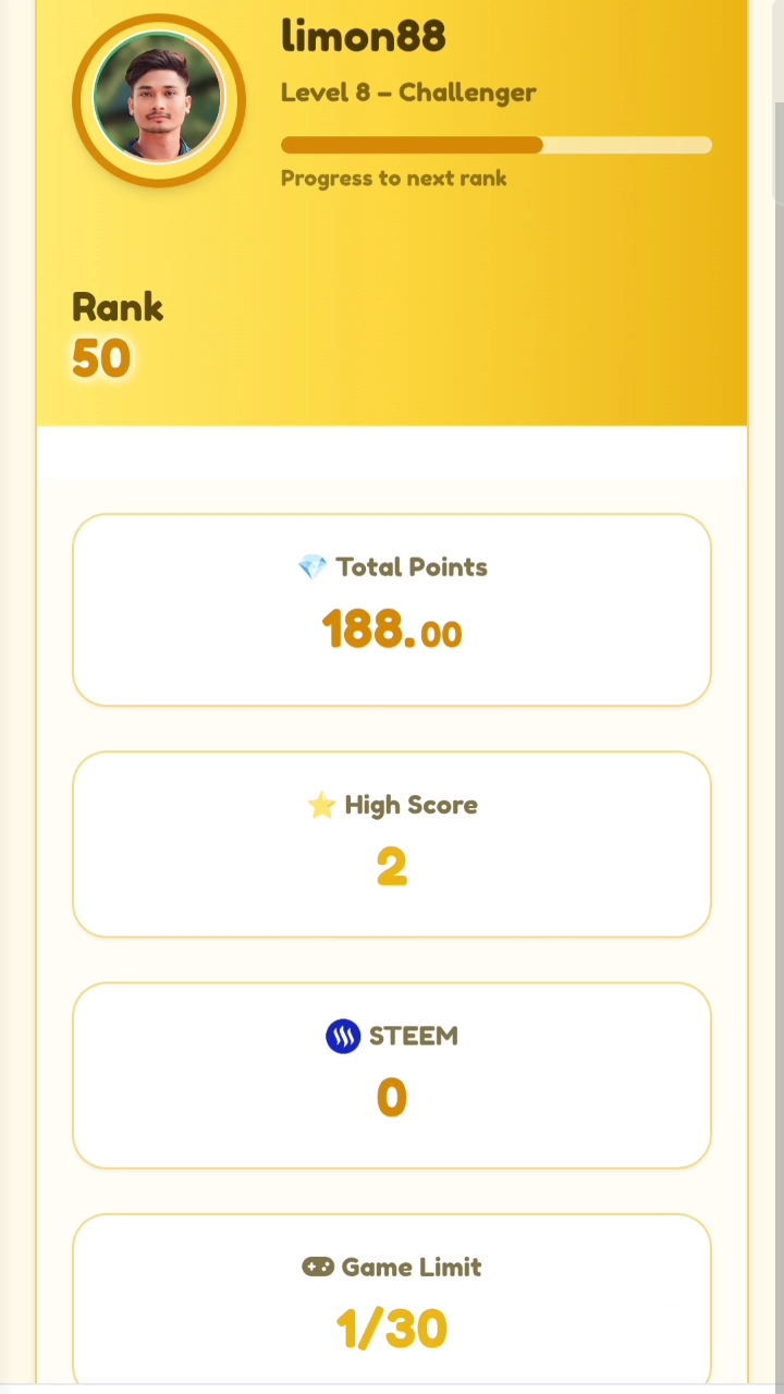 1000121430.jpg