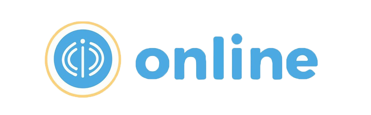 Logotrans.png