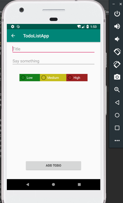 todoapp003.png