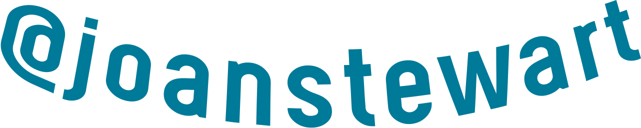 name (24).png