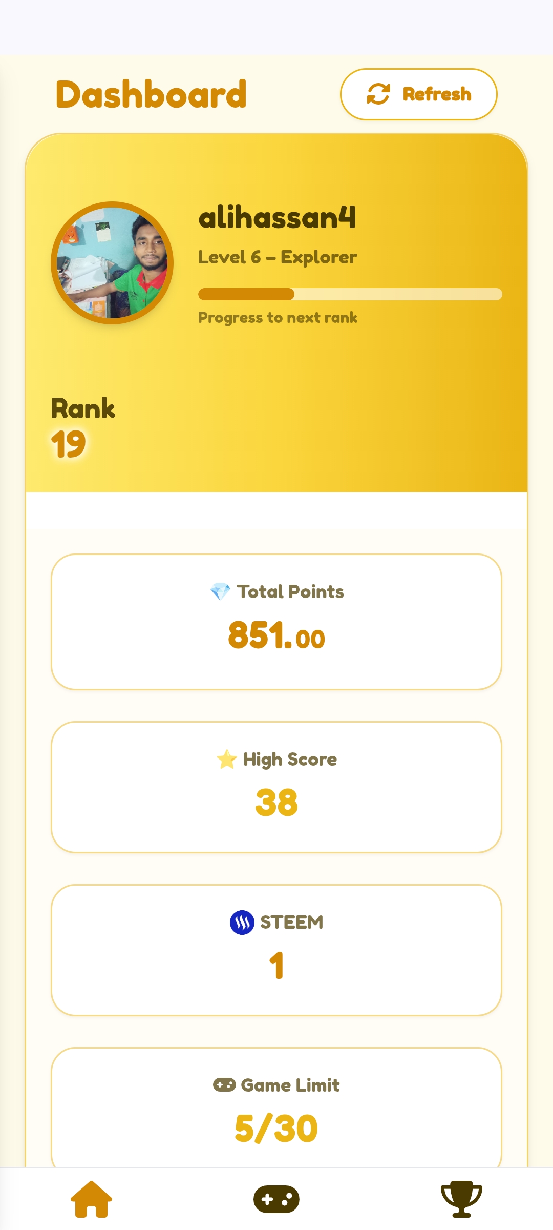 1000108197.jpg