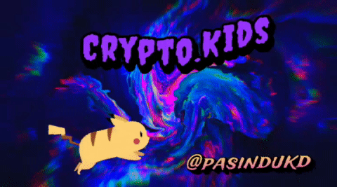 cryptokidspasi (1).gif