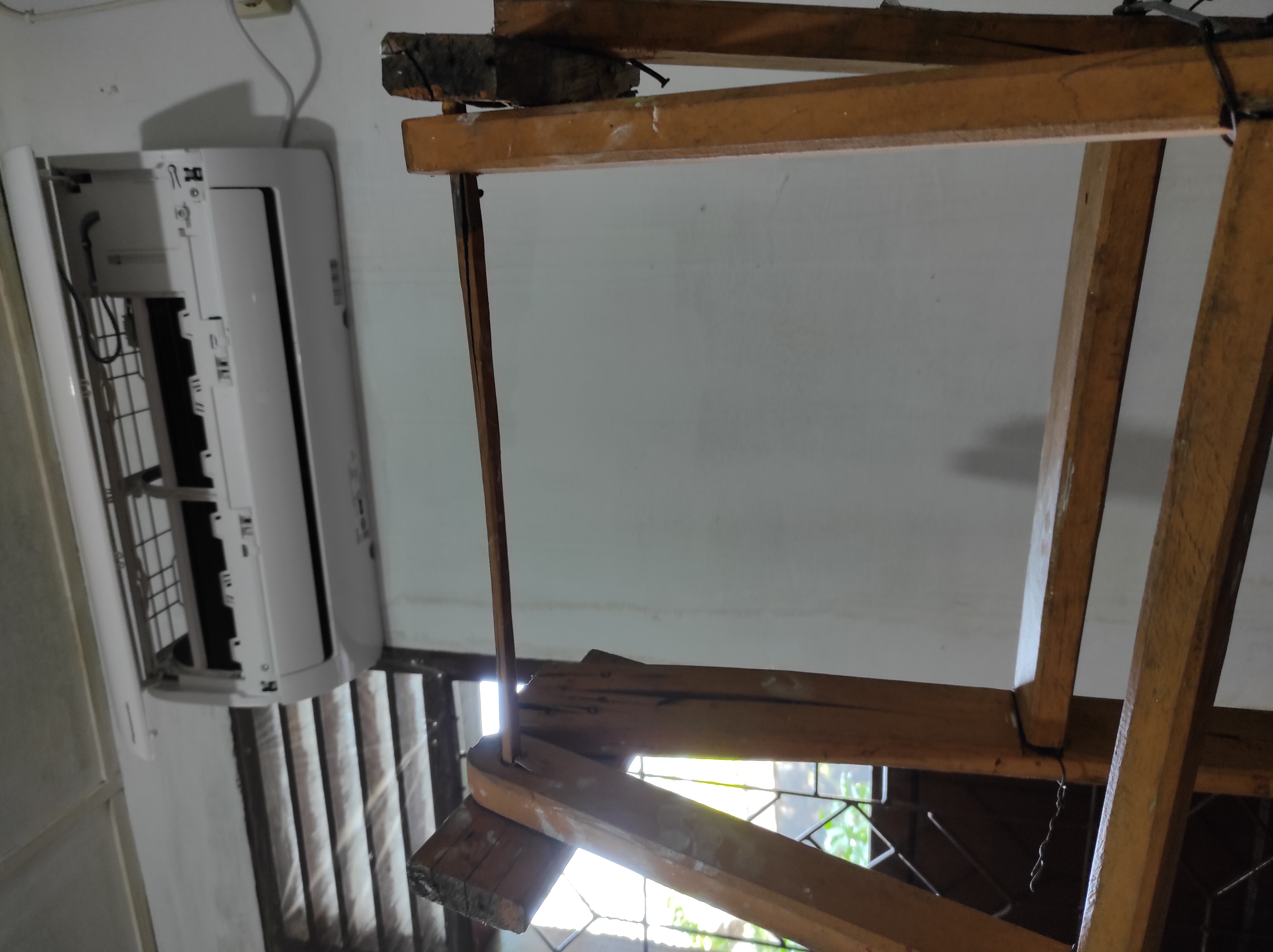 IMG_20211014_165235.jpg