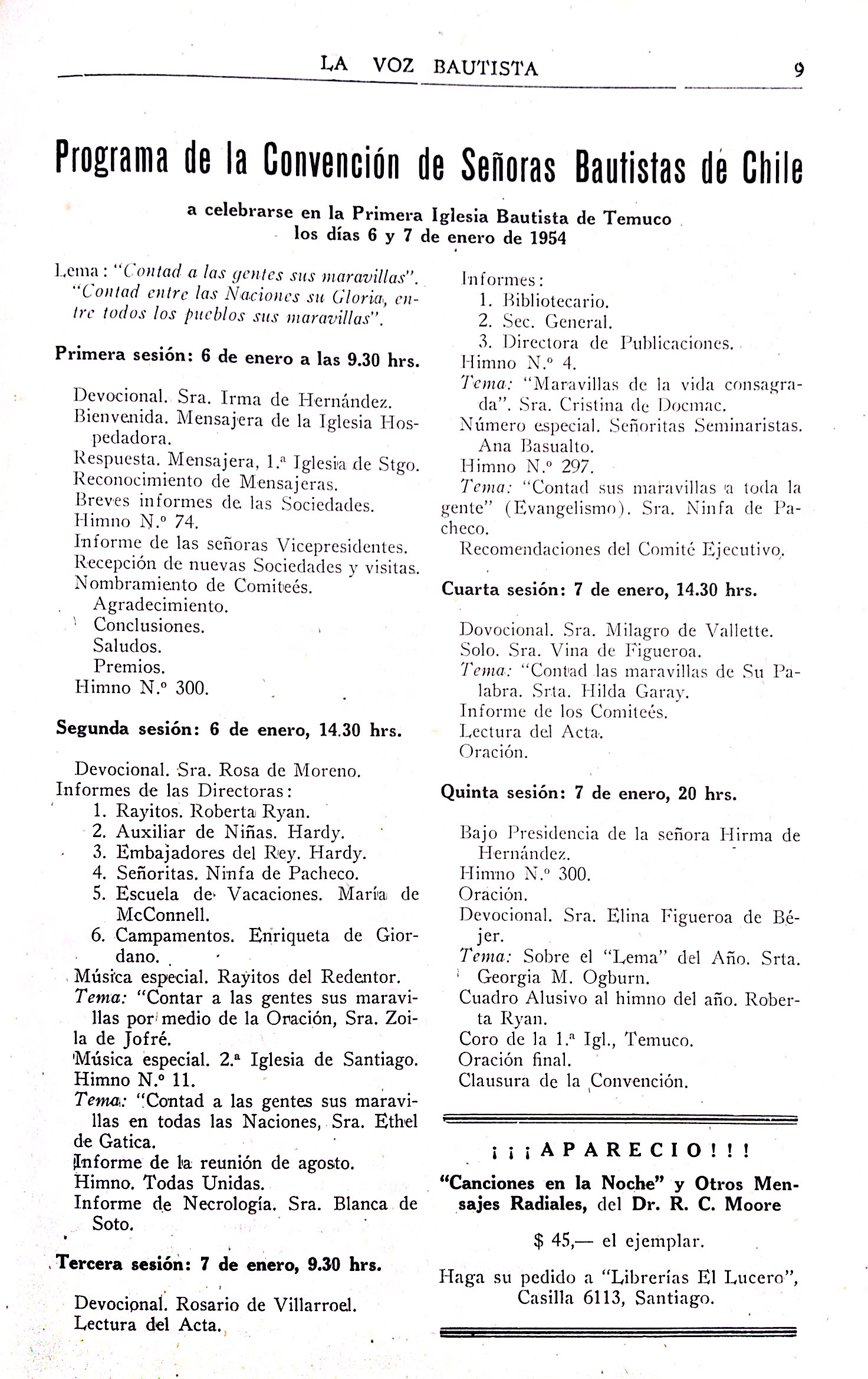 La Voz Bautista Diciembre 1953_9.jpg
