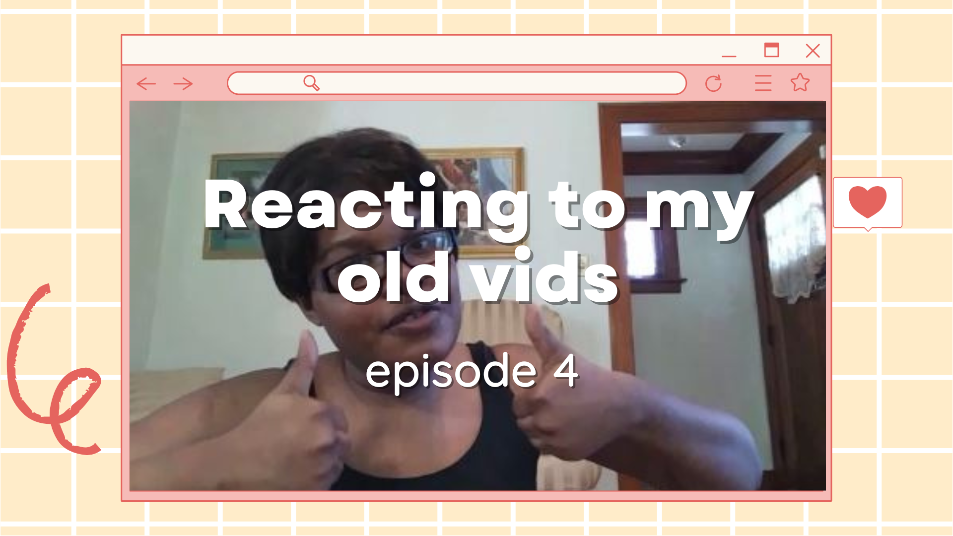 reacting to my old videos episode 4 (1).png