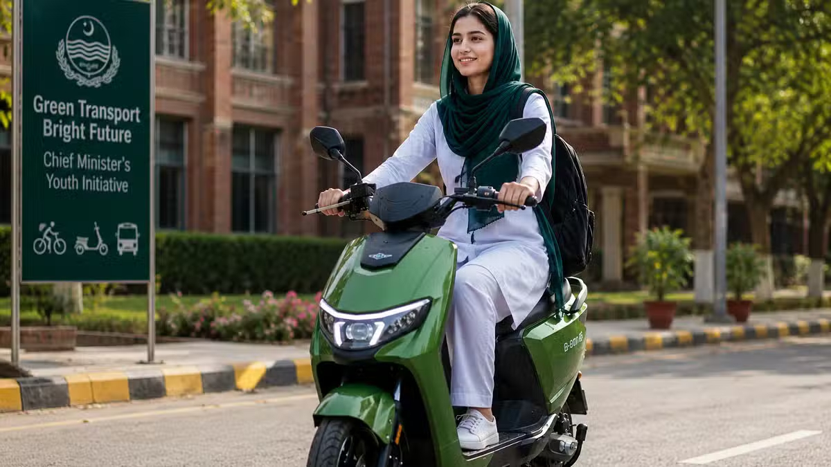 ProPakistani.jpg