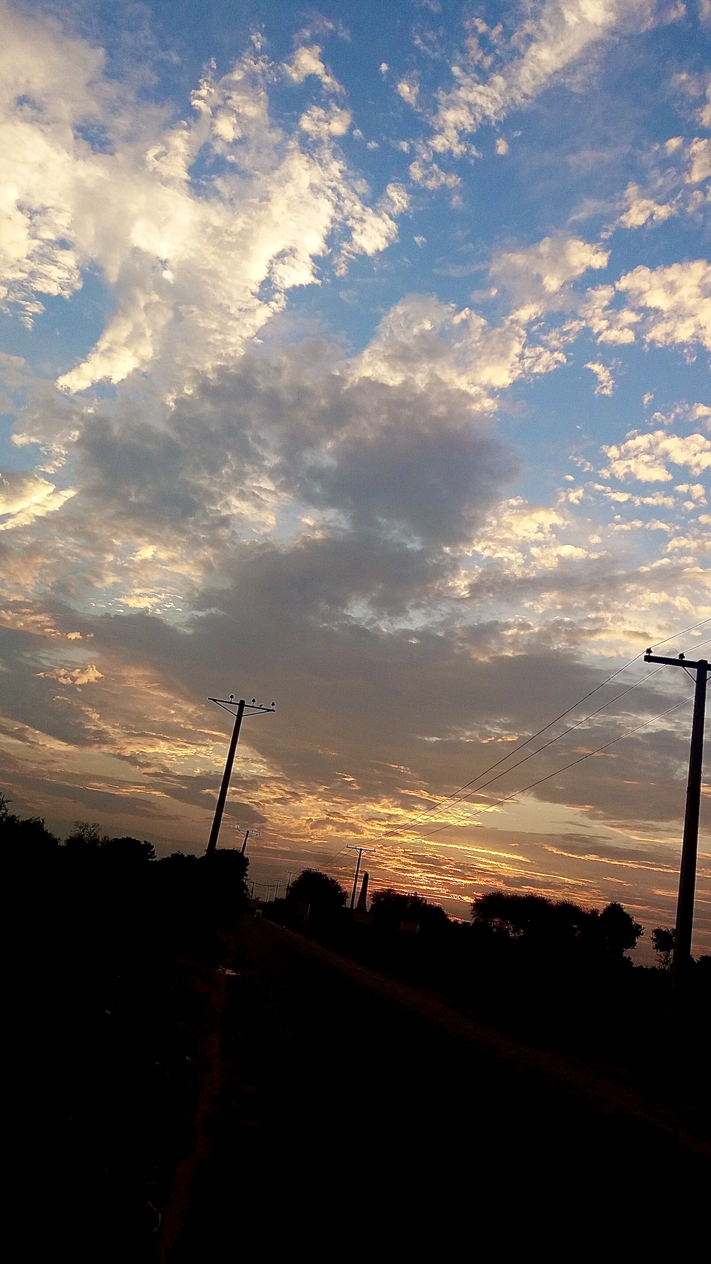 B3F0E123-DBCD-40DF-BA7D-D0010193F27A.jpeg