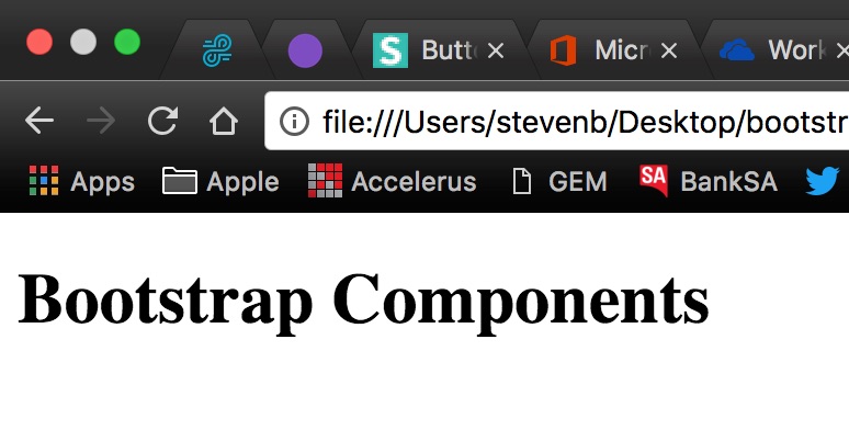 bootstrap-3.jpg