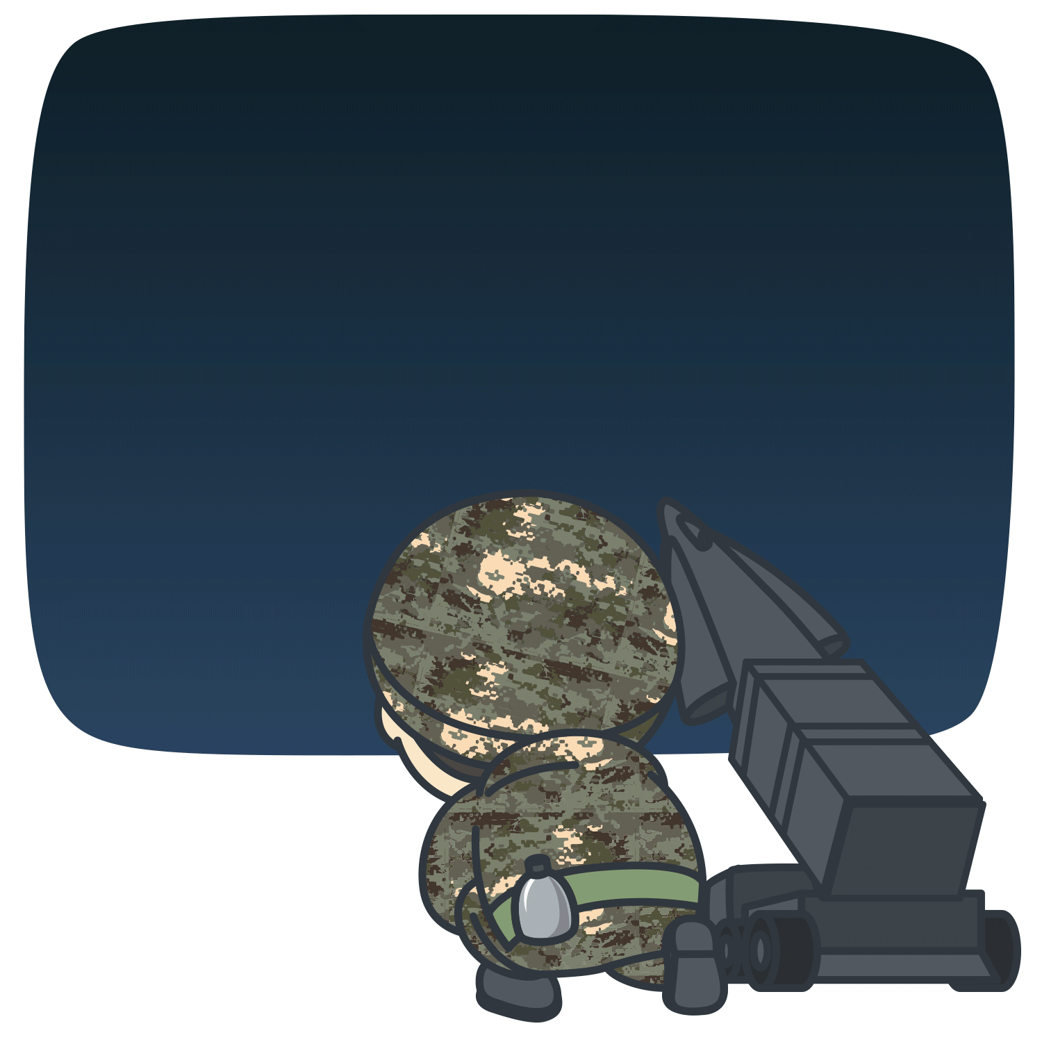1537593172723.gif