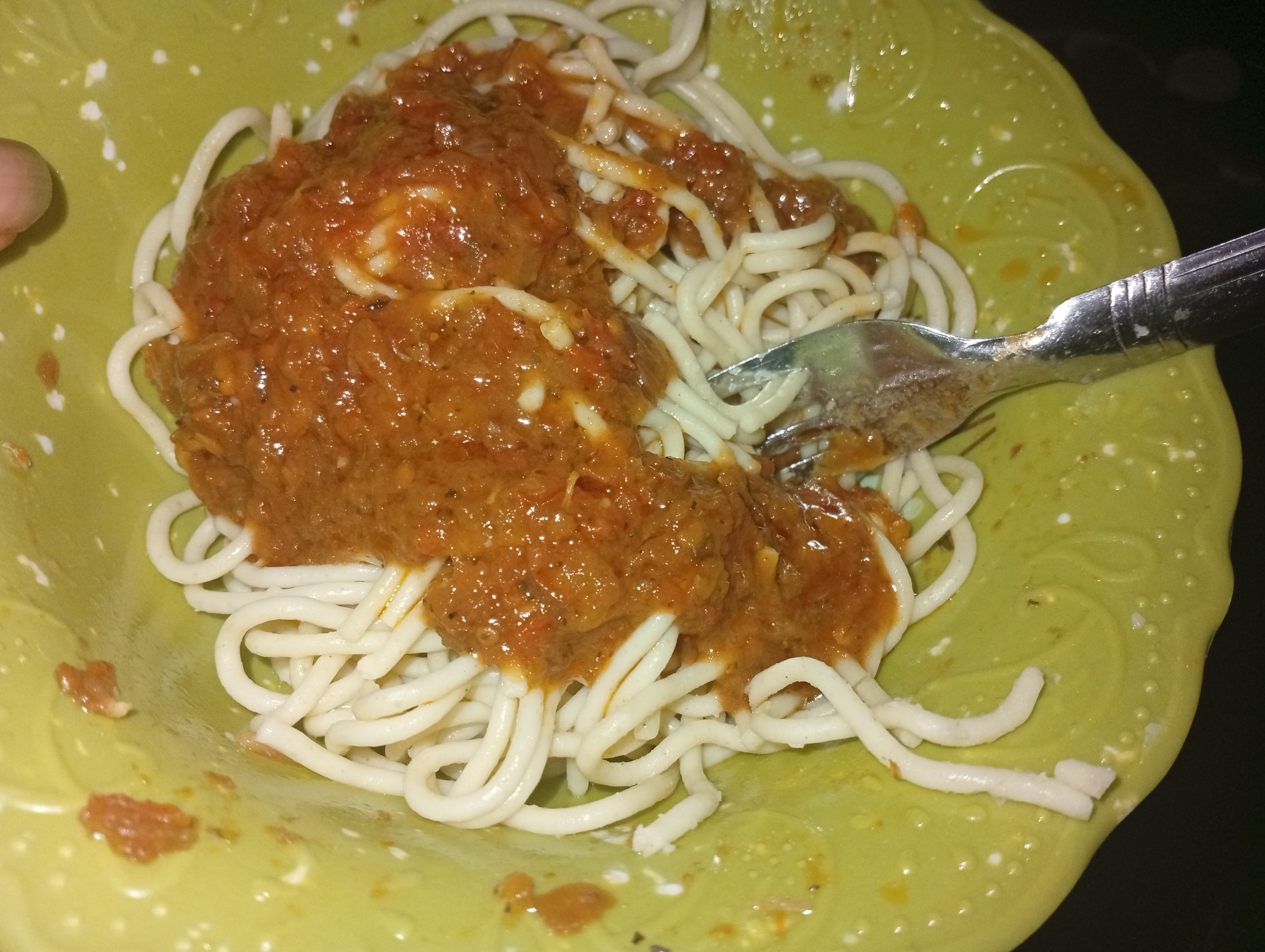 1001329171.jpg