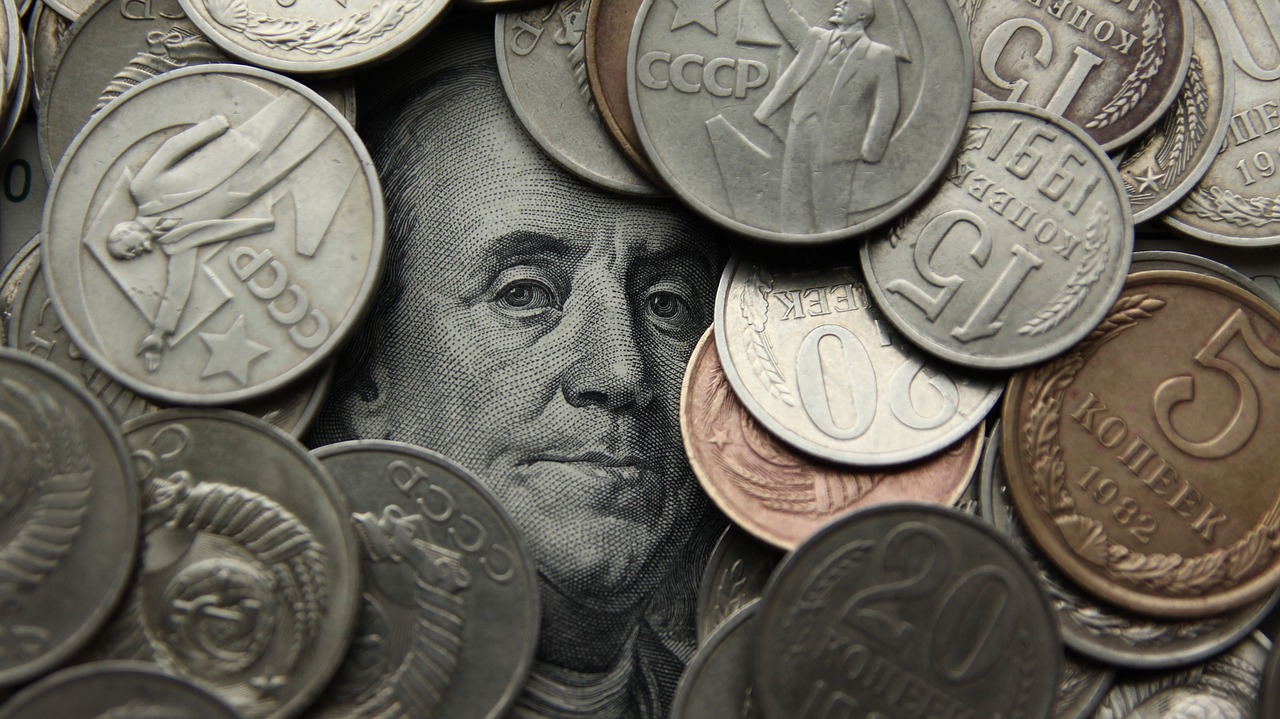 ruble-2896789_1280.jpg