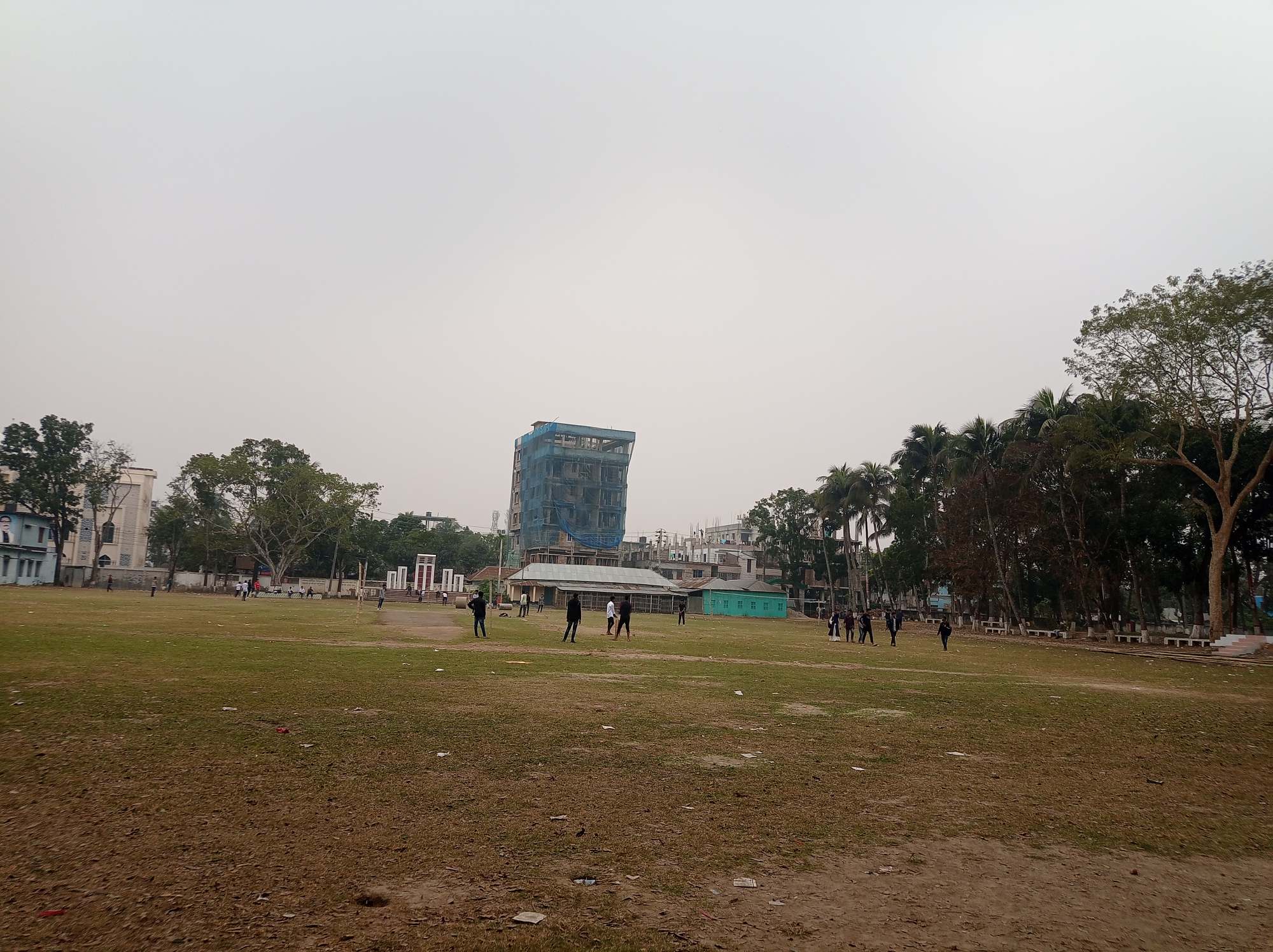 IMG_COM_202402011833500153.jpg