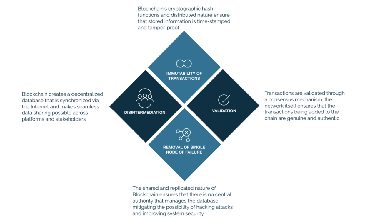 OPENBRIX PARTNERS(179).png