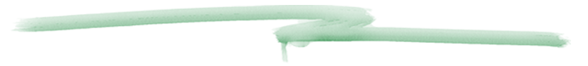 separador.png