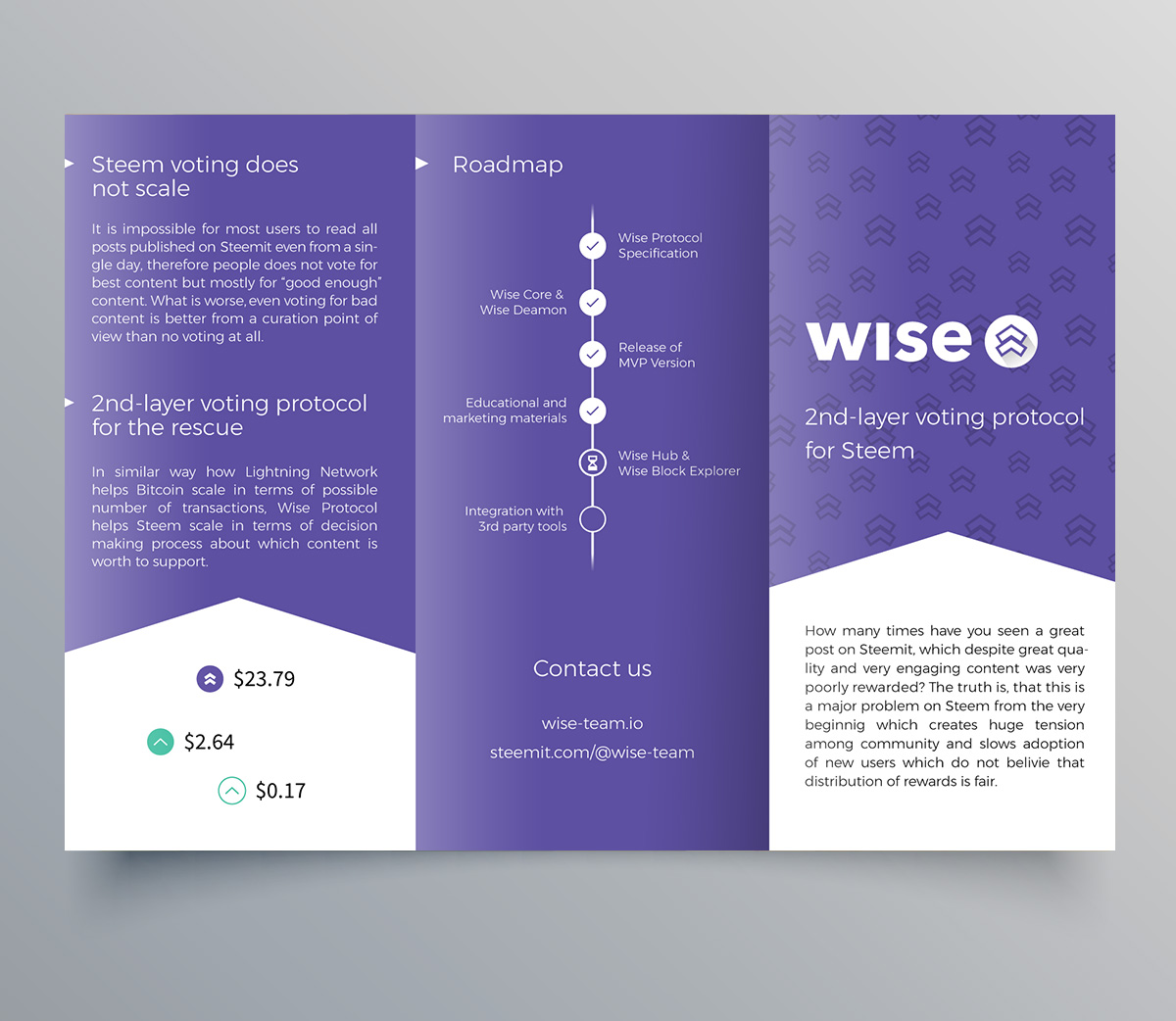Mockup01.jpg