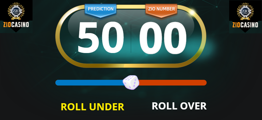 Ziocasino.png