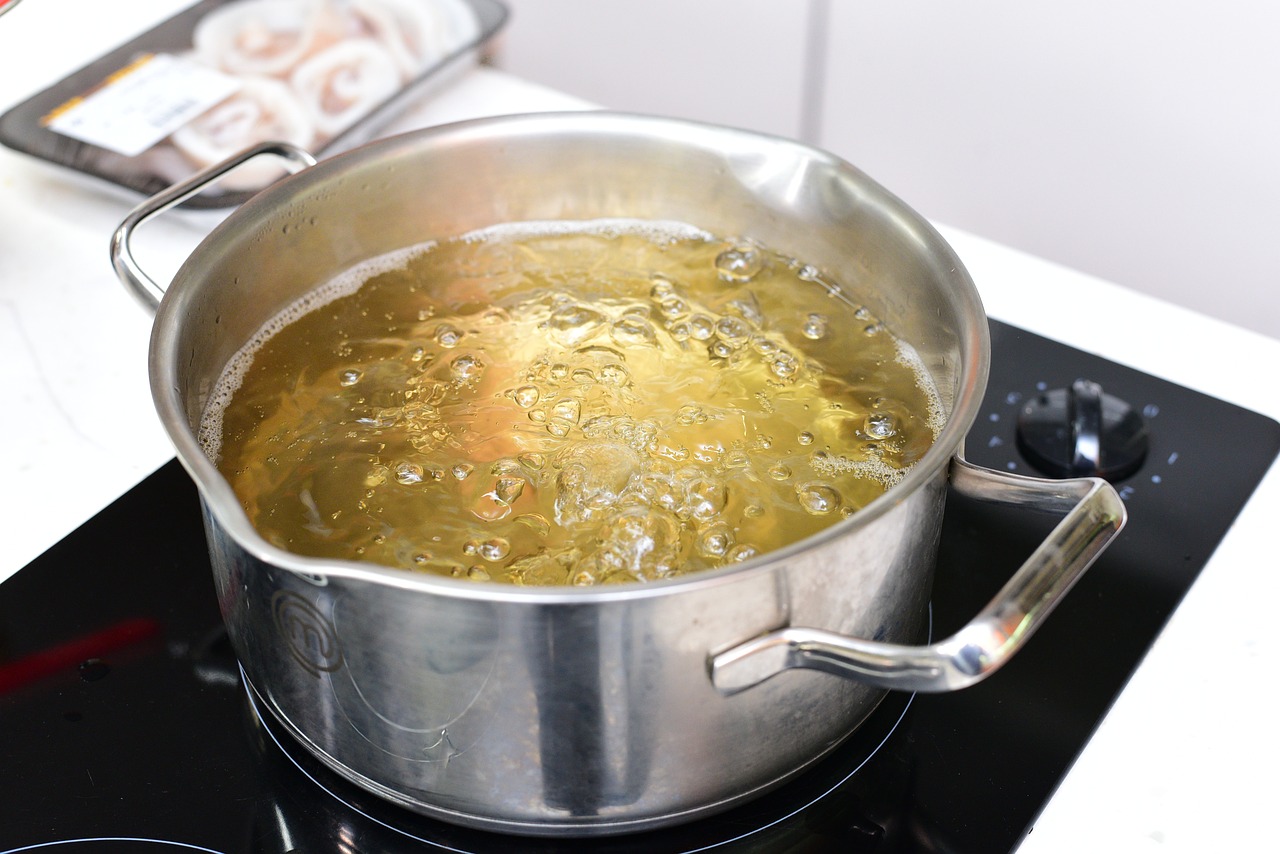 soup-6398053_1280.jpg