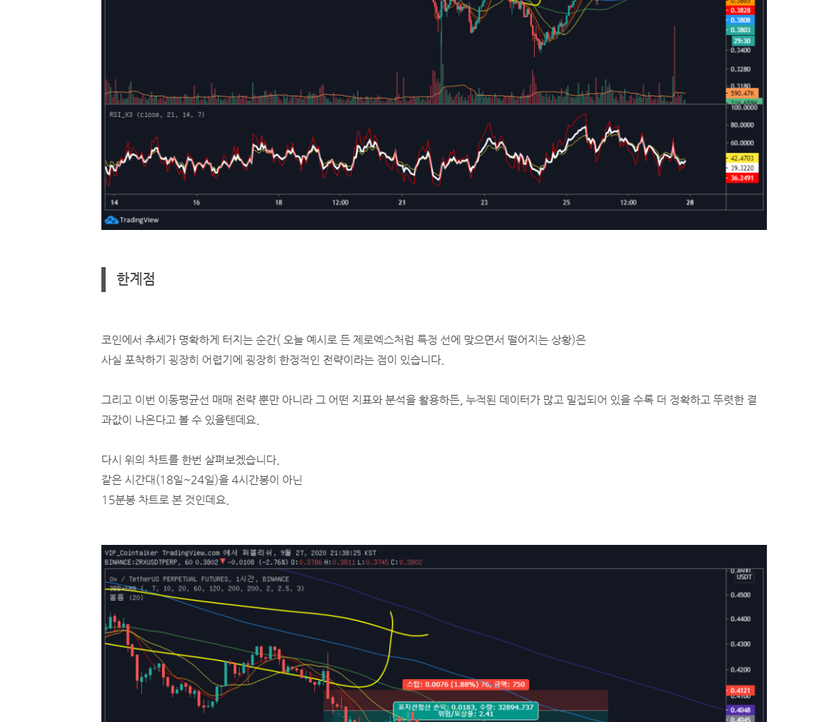 제목-없음-1_04.png