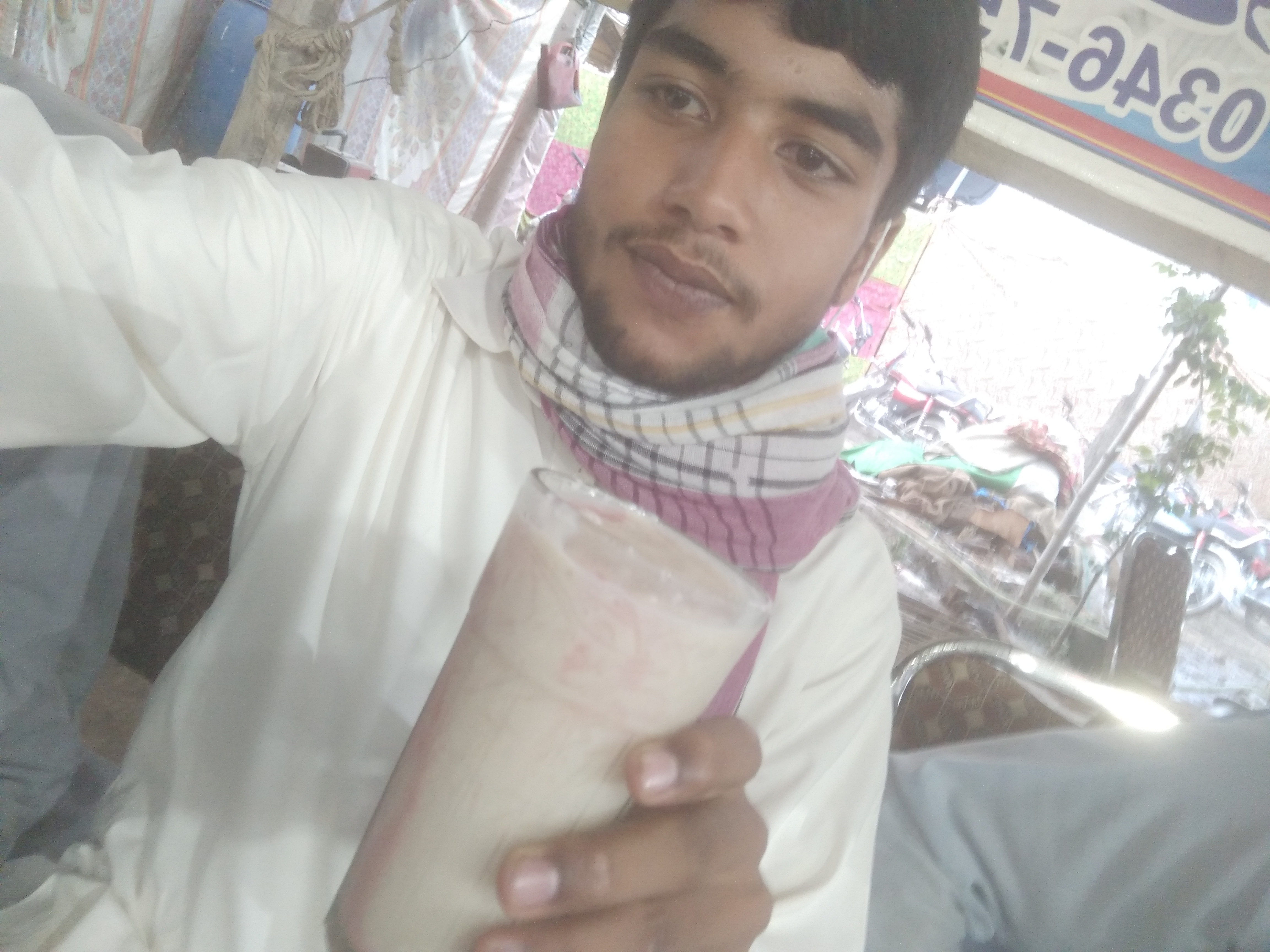 IMG20170103235604.jpg