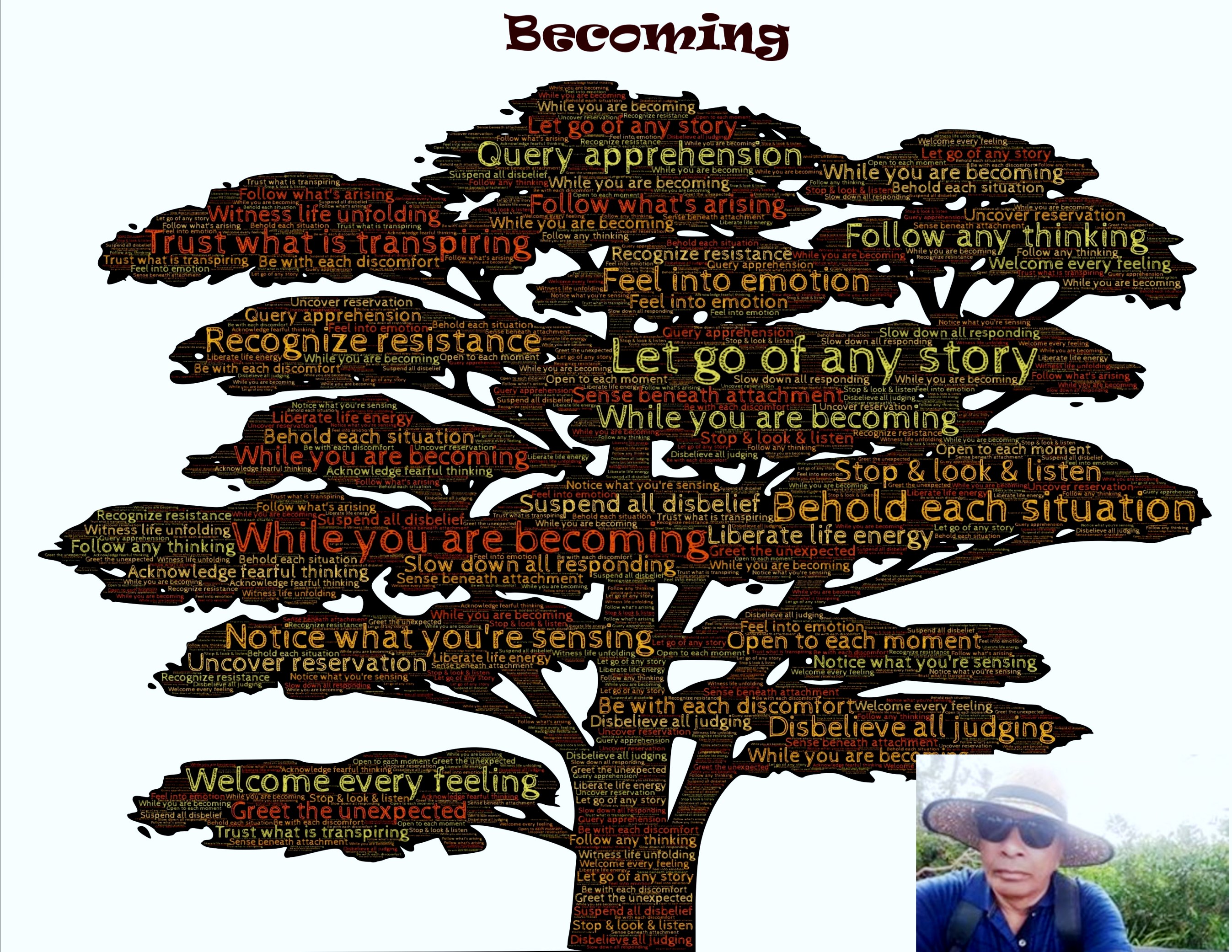 johnhain-tree-569829.jpg