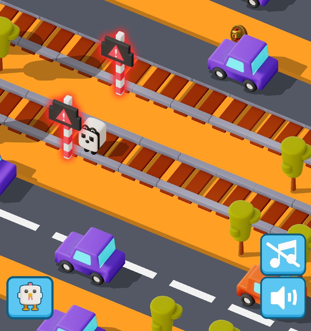 Screenshot_20260807-085238_1.jpg