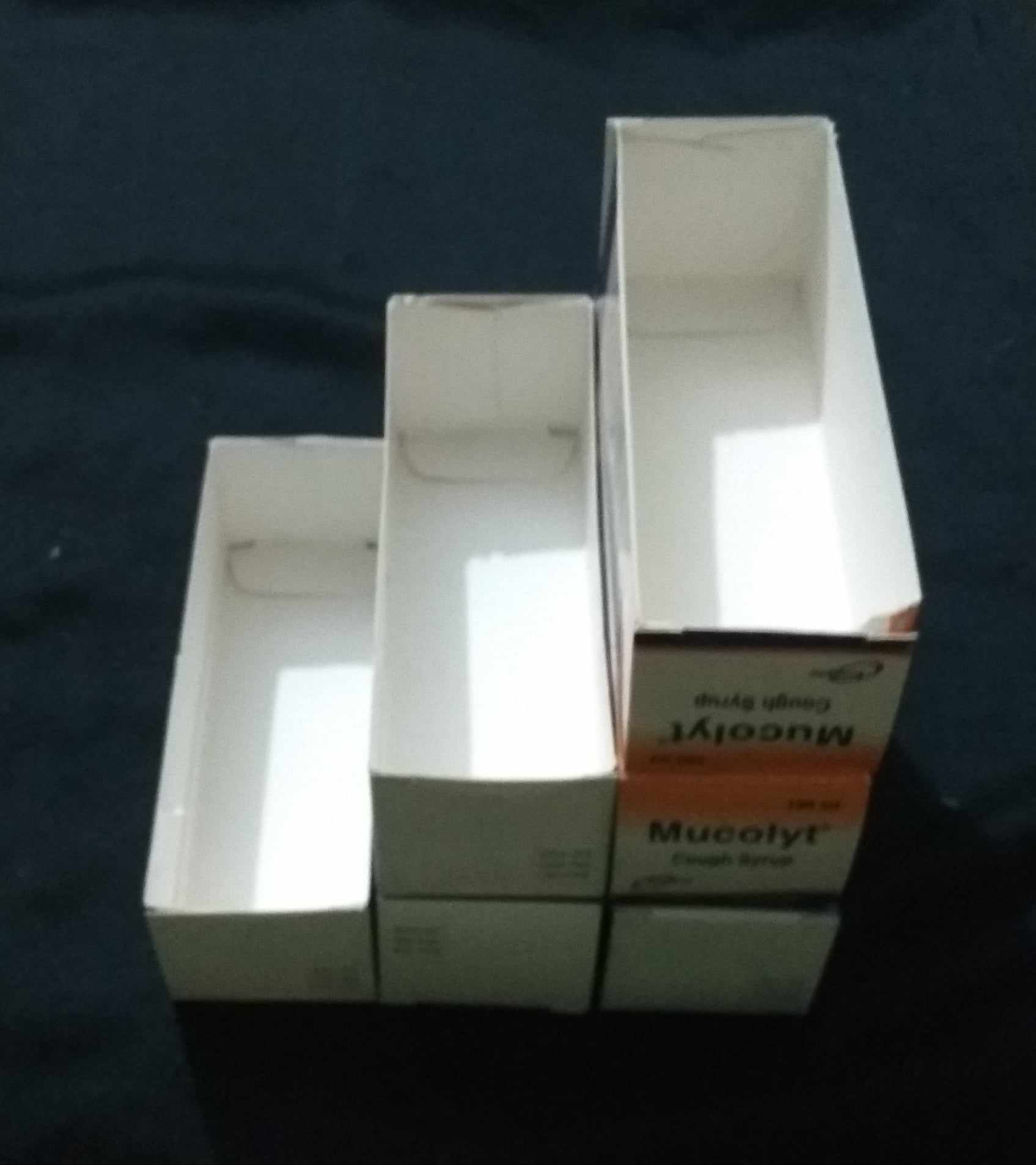 dy7.jpg