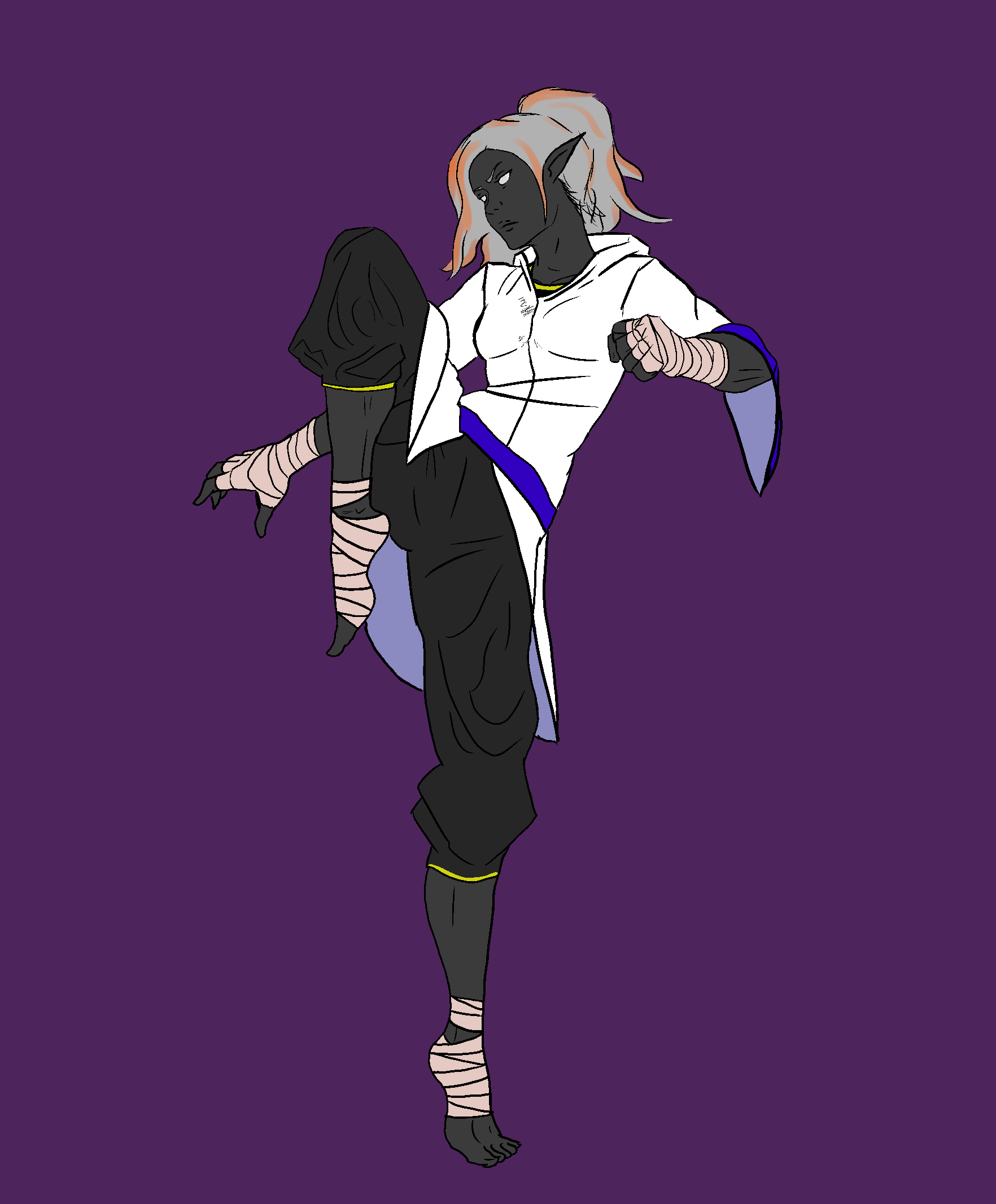 Corrine.png