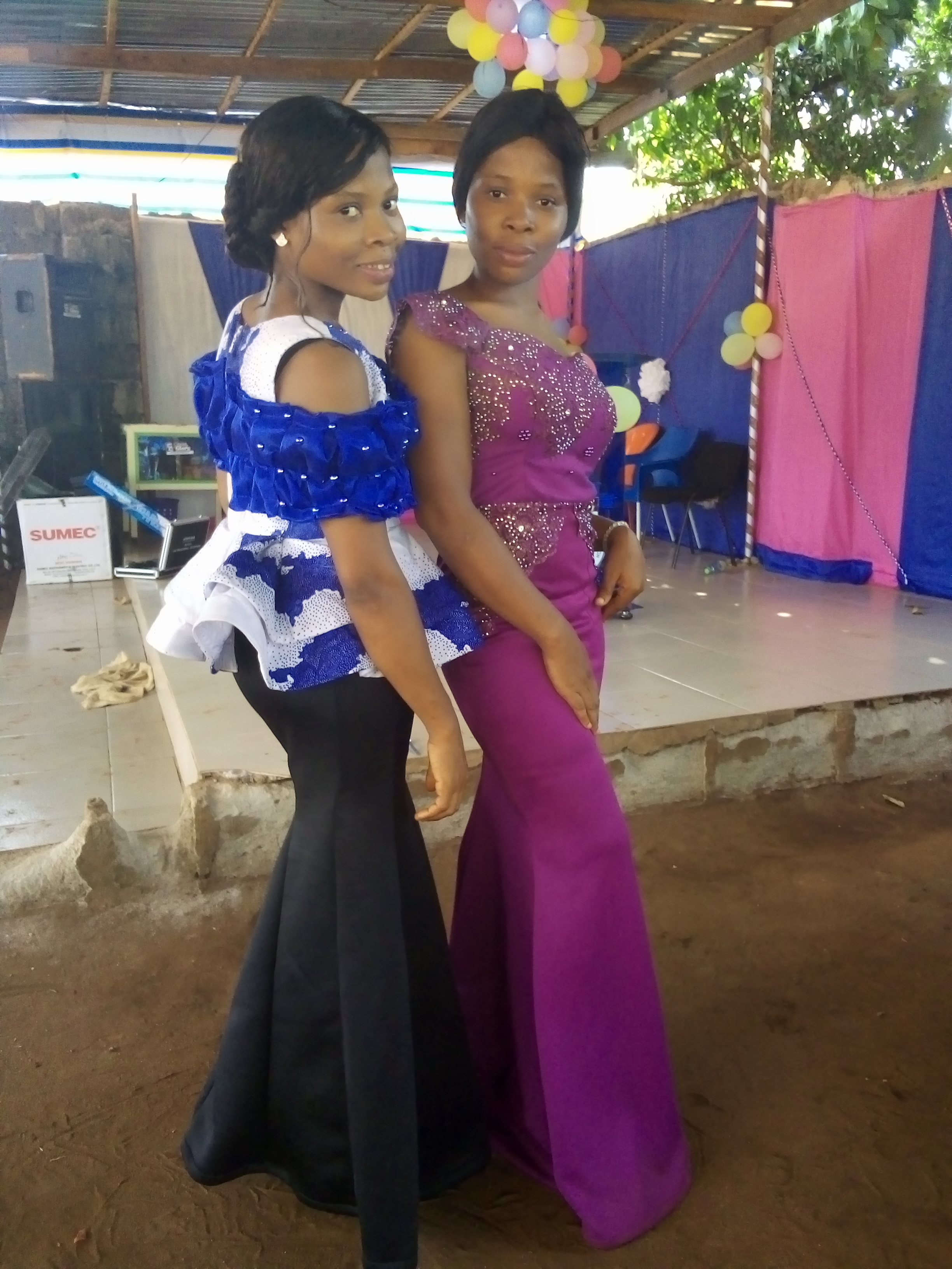 IMG_20201206_144332_3.jpg