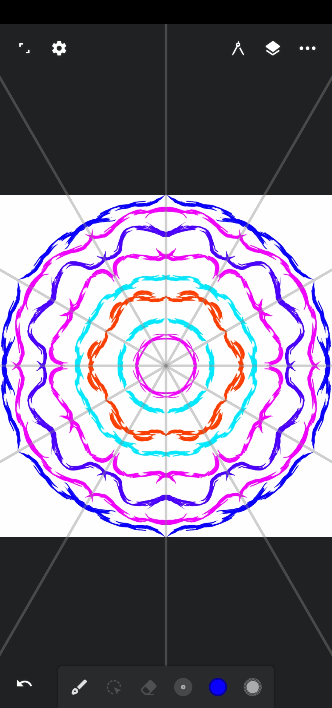 Screenshot_20240711_144010_Design.jpg