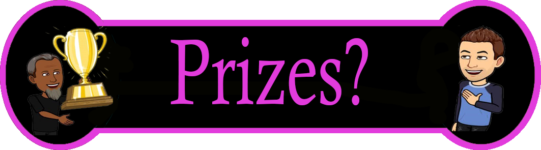 15 Prizes.png