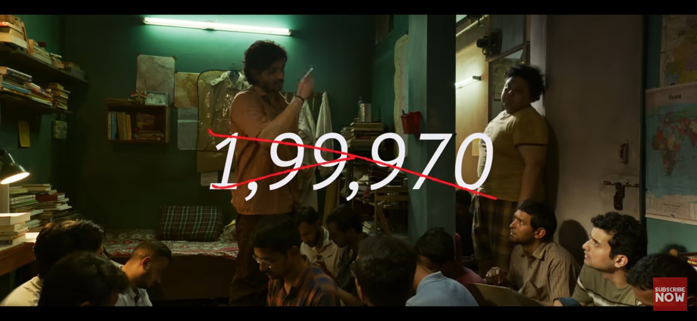 1000296499.jpg