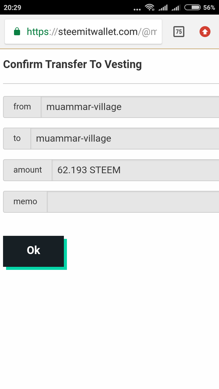 Screenshot_2021-09-21-20-29-20-328_com.android.chrome.png