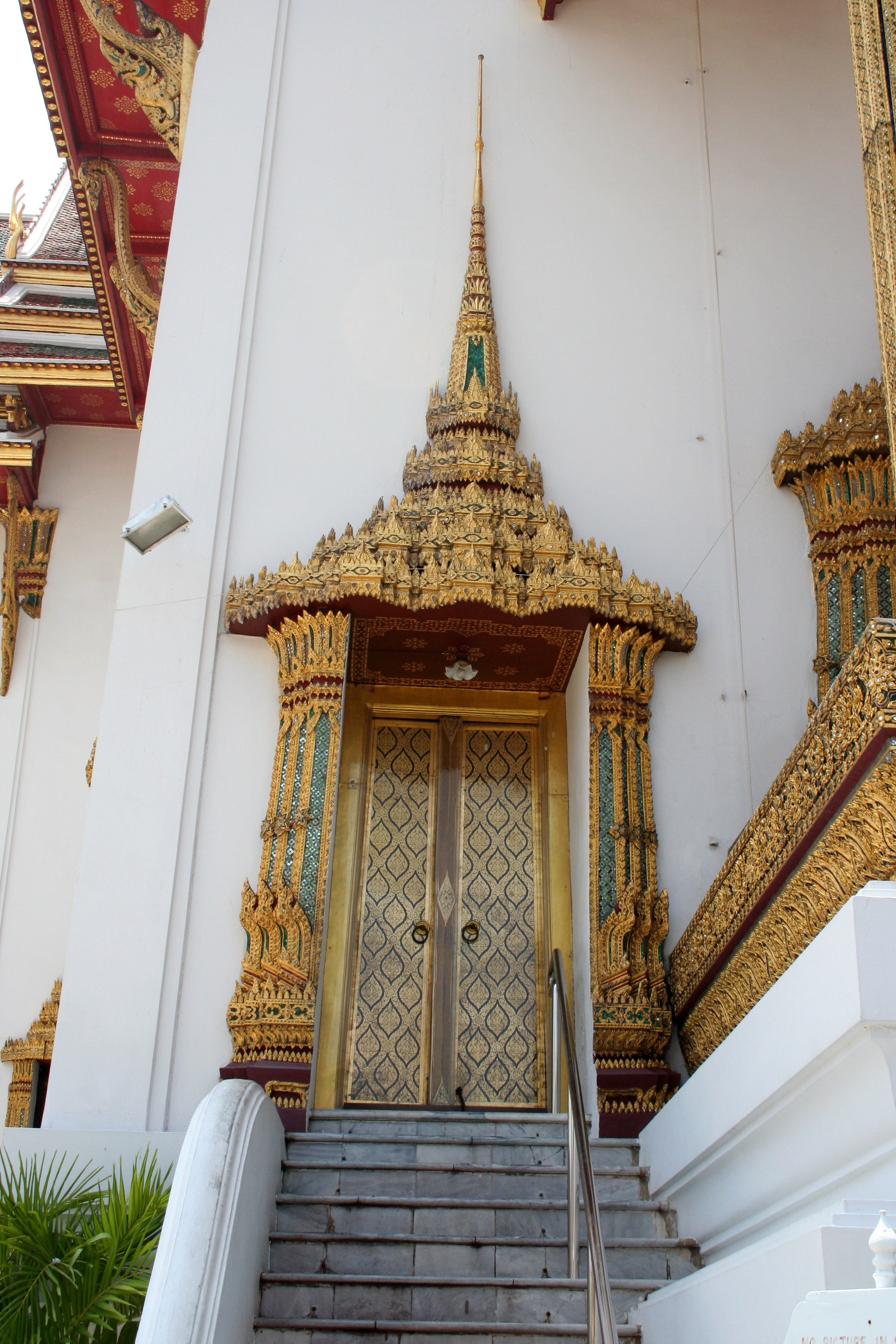 Tai 085.jpg