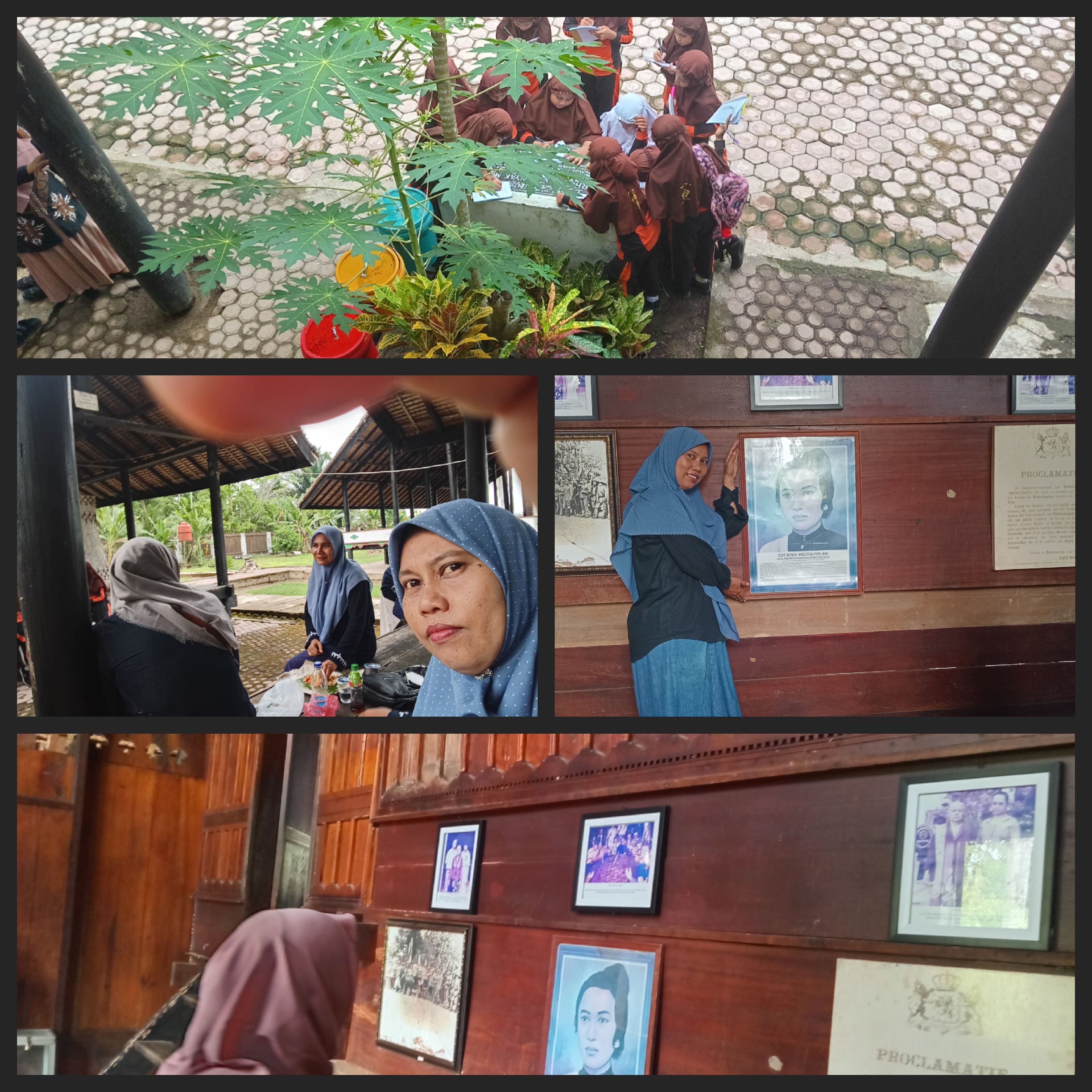 1000041728.jpg