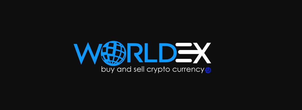 Worldex