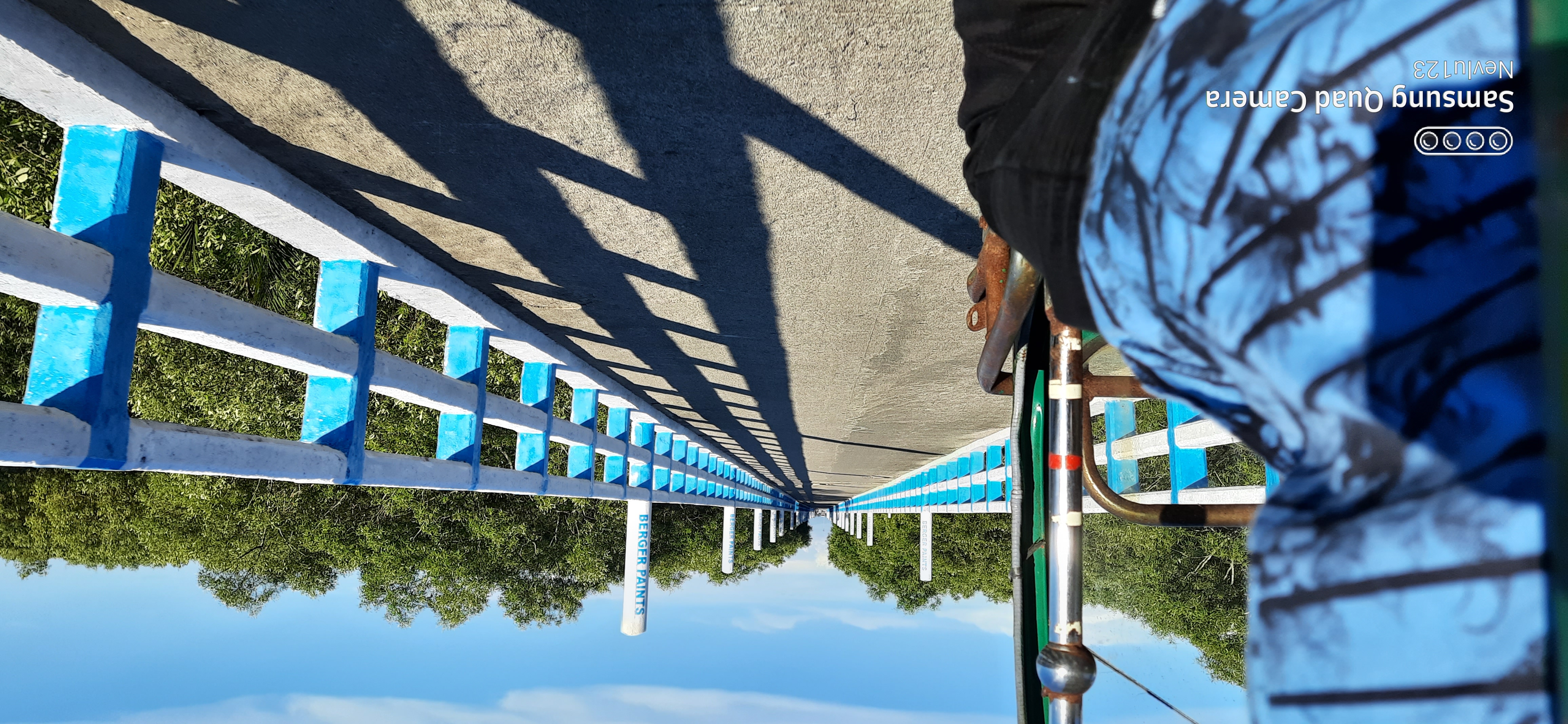 20210930_162944.jpg