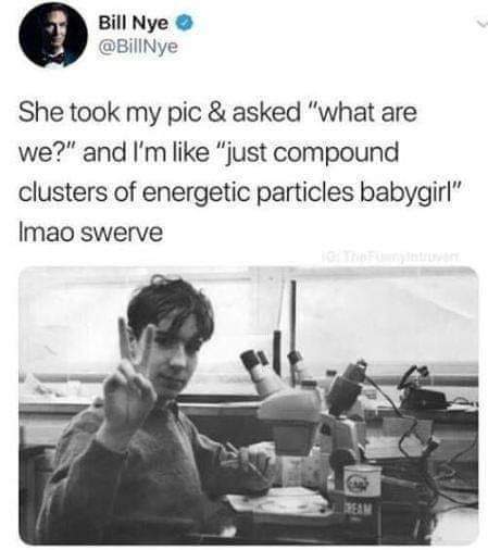 FB_IMG_1543192410968.jpg